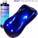 METALLIC PAINTS 125ML