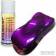 metallic bike spray paint - Stardust Bike 32 shades