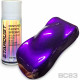 metallic bike spray paint - Stardust Bike 32 shades