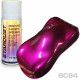 metallic bike spray paint - Stardust Bike 32 shades