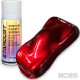 metallic bike spray paint - Stardust Bike 32 shades
