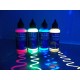 Peinture Blacklight 60 ml b