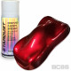 metallic bike spray paint - Stardust Bike 32 shades