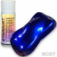 metallic bike spray paint - Stardust Bike 32 shades