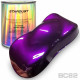 MOTORCYCLE KIT - METALLIC PAINTS