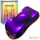 MOTORCYCLE KIT - METALLIC PAINTS