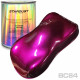 MOTORCYCLE KIT - METALLIC PAINTS