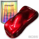MOTORCYCLE KIT - METALLIC PAINTS