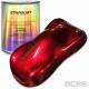 MOTORCYCLE KIT - METALLIC PAINTS