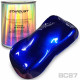 MOTORCYCLE KIT - METALLIC PAINTS