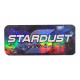 Stardust stickers - StardustColors sticker goodies