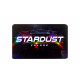 Stardust stickers - StardustColors sticker goodies