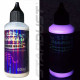 Peinture Blacklight 60 ml b