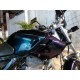 MOTO complete Chameleon Paint Kit