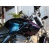 MOTO complete Chameleon Paint Kit