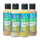Camouflage Paints - Complete Kits