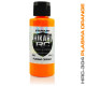 Fluo paint for RC and lexan models - 8 Colors HIKARI R/C
