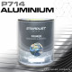 PRIMER FOR ALUMINIUM ZINC CHROME