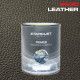Leather adhesion primer 250ml