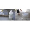 Concrete sealing Primer 1.5kg