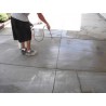 Concrete sealing Primer 1.5kg