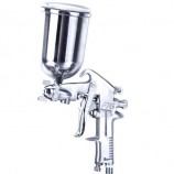 More about Gravity Spraygun - 400ml cup