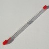 Needle for airbrush 0.2mm