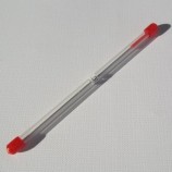 Needle 0.3mm for 180 airbrush model