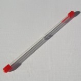 Needle 0.3mm for 182 airbrush