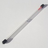 Needle 0.5mm for 182 model