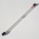 Needle 0.5mm for 182 model