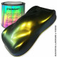 Complete Kit for bikes - Chameleon effect paint