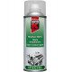 Paint and clearcoat for high temperature 300 °C brake calipers