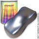 MOTORCYCLE KIT - METALLIC PAINTS
