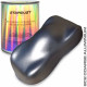 MOTORCYCLE KIT - METALLIC PAINTS