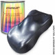 MOTORCYCLE KIT - METALLIC PAINTS