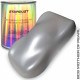 MOTORCYCLE KIT - METALLIC PAINTS