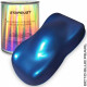 MOTORCYCLE KIT - METALLIC PAINTS
