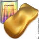 MOTORCYCLE KIT - METALLIC PAINTS