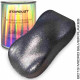 MOTORCYCLE KIT - METALLIC PAINTS