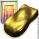 MOTORCYCLE KIT - METALLIC PAINTS