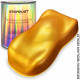 MOTORCYCLE KIT - METALLIC PAINTS