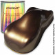 MOTORCYCLE KIT - METALLIC PAINTS