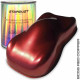 MOTORCYCLE KIT - METALLIC PAINTS