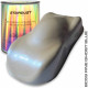 MOTORCYCLE KIT - METALLIC PAINTS