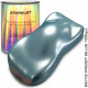 MOTORCYCLE KIT - METALLIC PAINTS