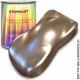 MOTORCYCLE KIT - METALLIC PAINTS