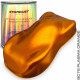 MOTORCYCLE KIT - METALLIC PAINTS