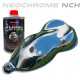 NeoChrome Anti-Corrosion Paint for Exterior Use