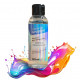 Dipping Graphic Paints - 8 Hydrographic Colors